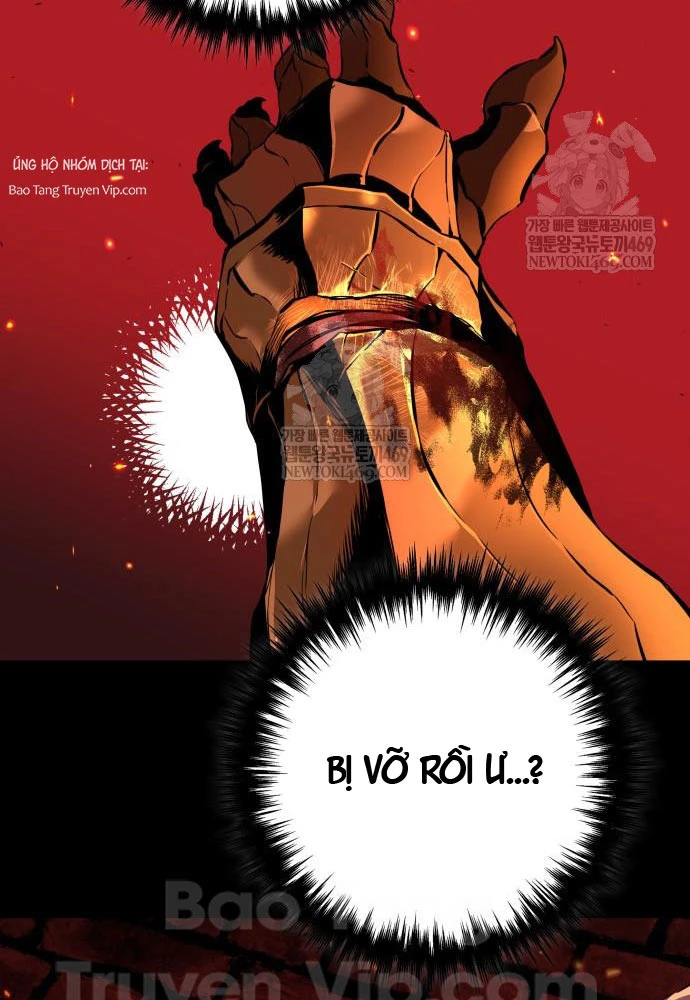 Kỵ Sĩ Lang Thang Chapter 9 - 63