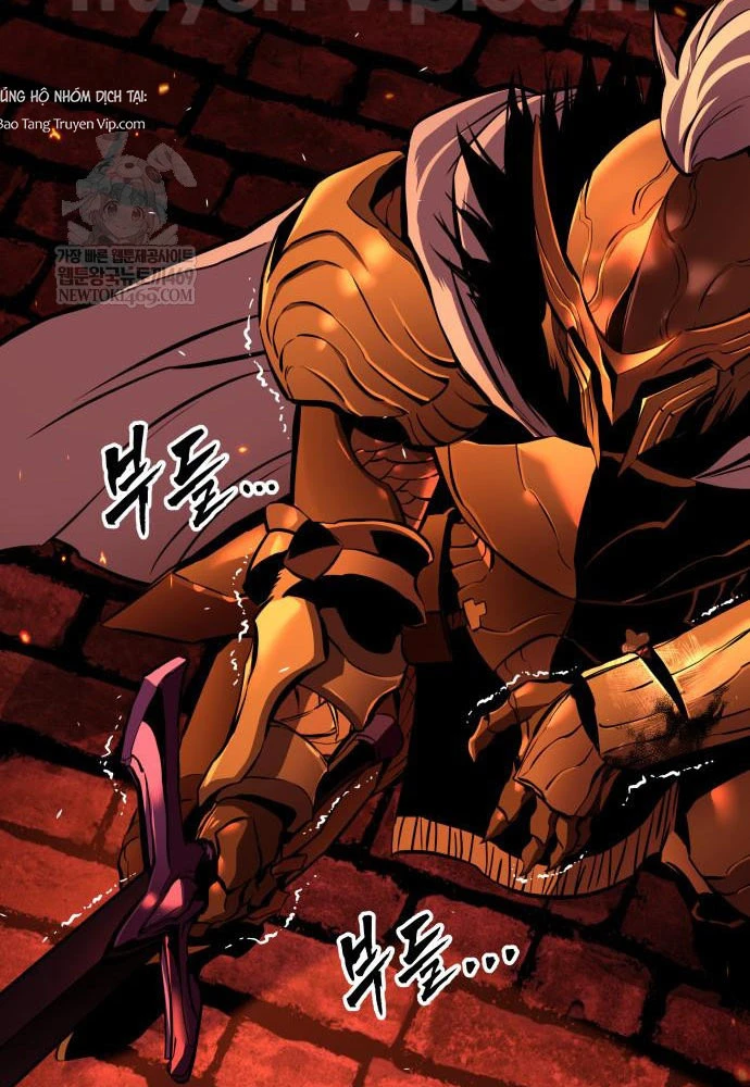 Kỵ Sĩ Lang Thang Chapter 9 - 64