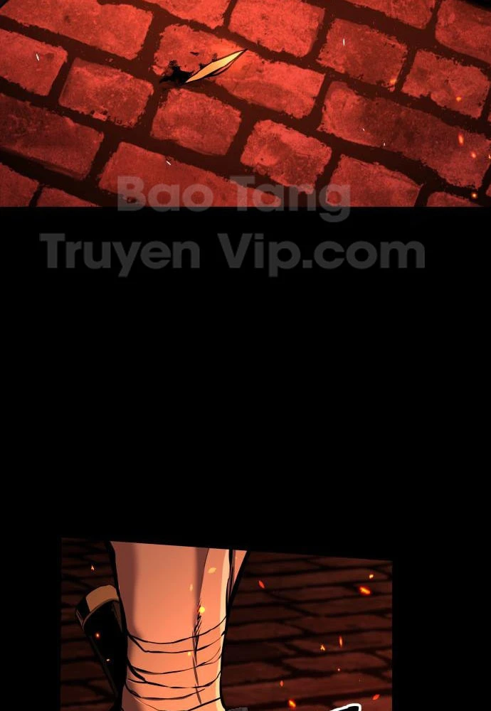 Kỵ Sĩ Lang Thang Chapter 9 - 65