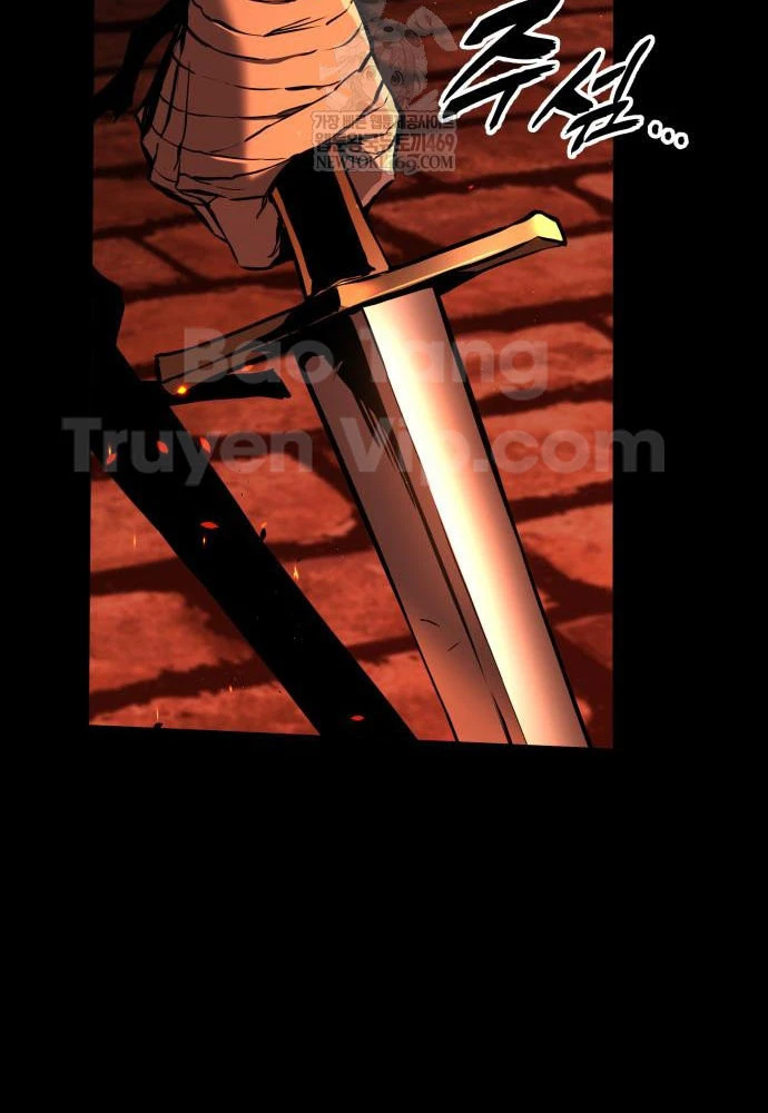 Kỵ Sĩ Lang Thang Chapter 9 - 66