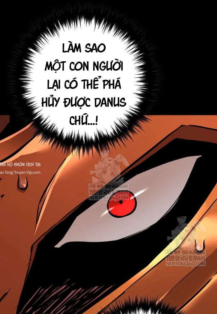 Kỵ Sĩ Lang Thang Chapter 9 - 67