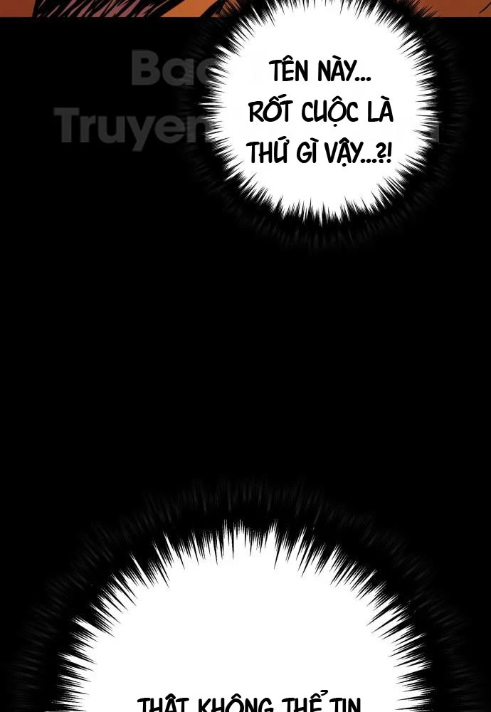 Kỵ Sĩ Lang Thang Chapter 9 - 68