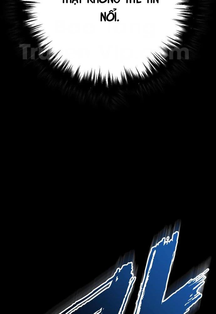 Kỵ Sĩ Lang Thang Chapter 9 - 69