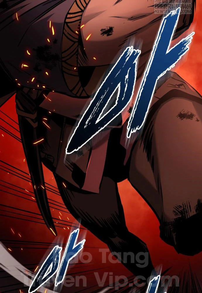 Kỵ Sĩ Lang Thang Chapter 9 - 71