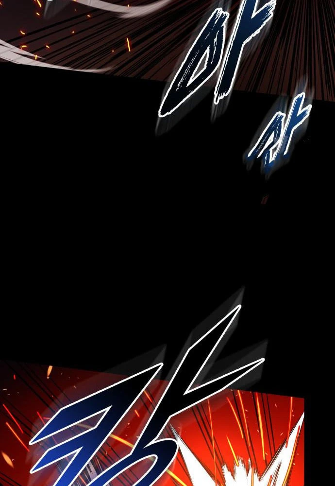 Kỵ Sĩ Lang Thang Chapter 9 - 72