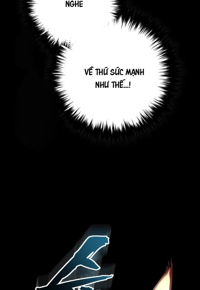 Kỵ Sĩ Lang Thang Chapter 9 - 75