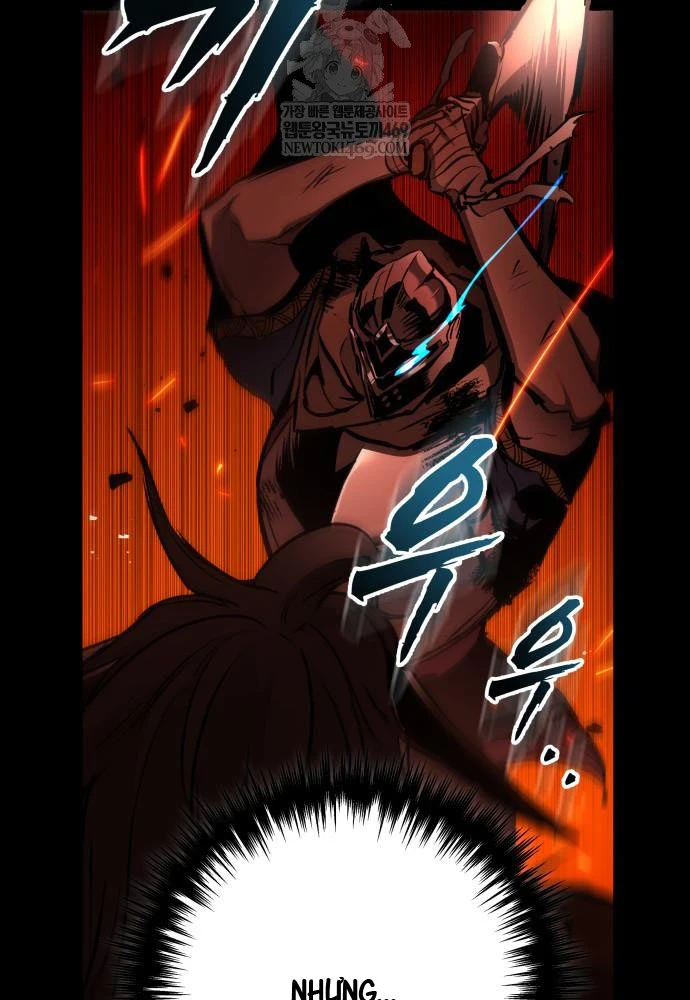 Kỵ Sĩ Lang Thang Chapter 9 - 76