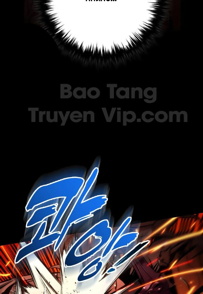 Kỵ Sĩ Lang Thang Chapter 9 - 77