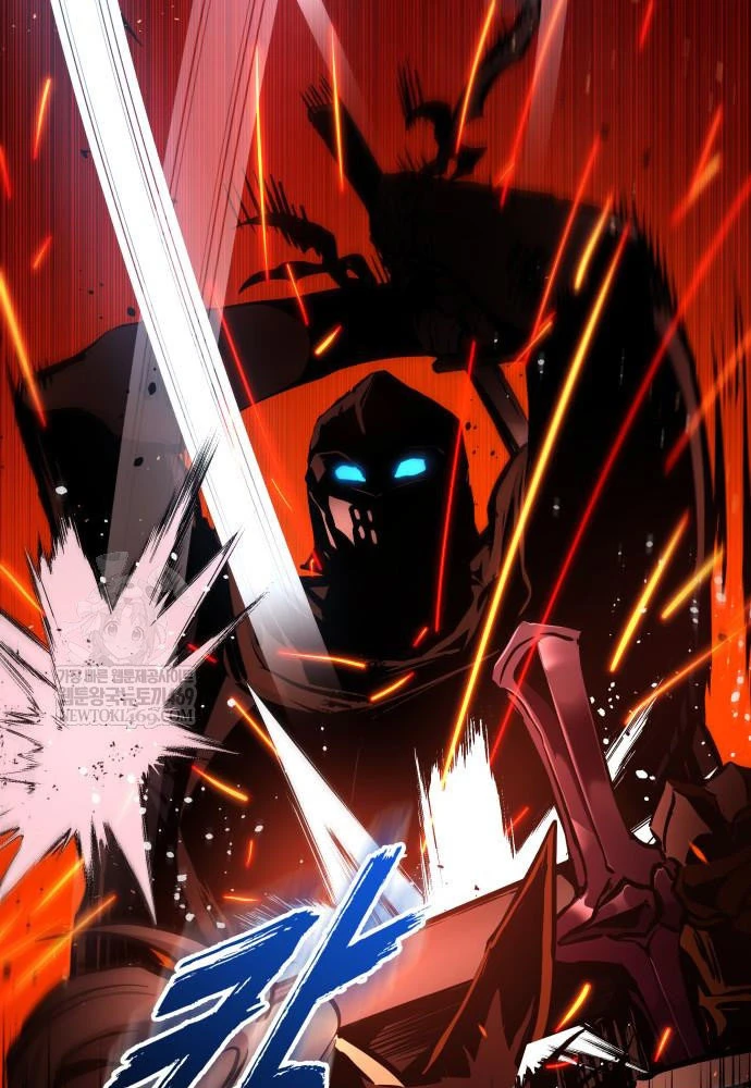 Kỵ Sĩ Lang Thang Chapter 9 - 80