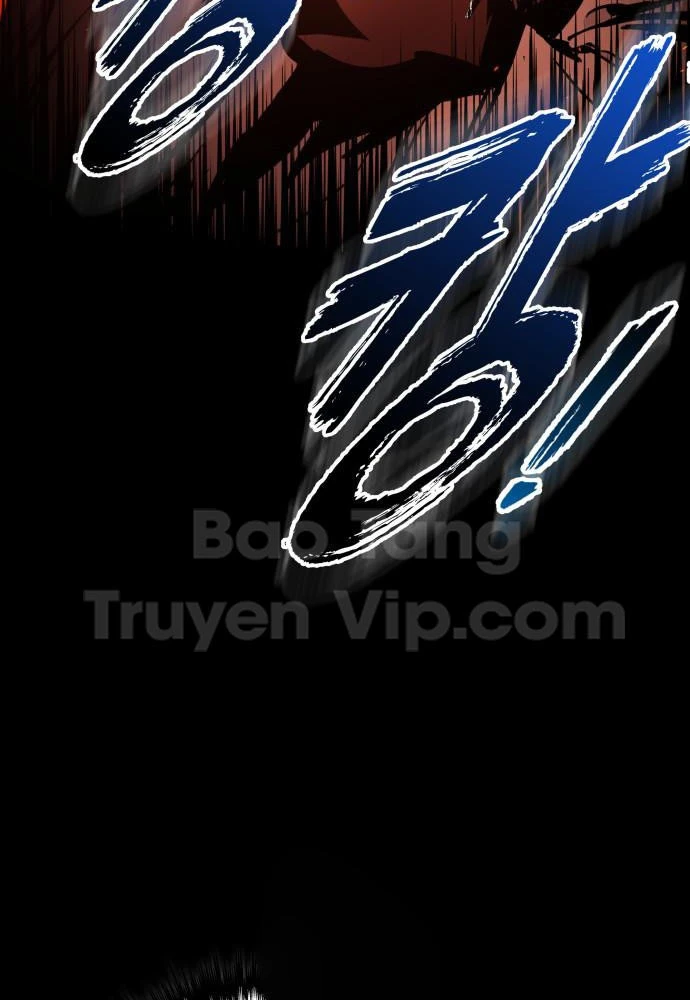 Kỵ Sĩ Lang Thang Chapter 9 - 81