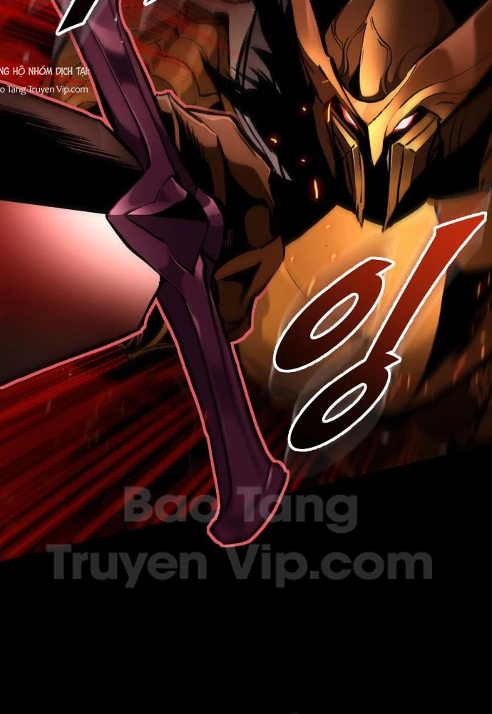 Kỵ Sĩ Lang Thang Chapter 9 - 85