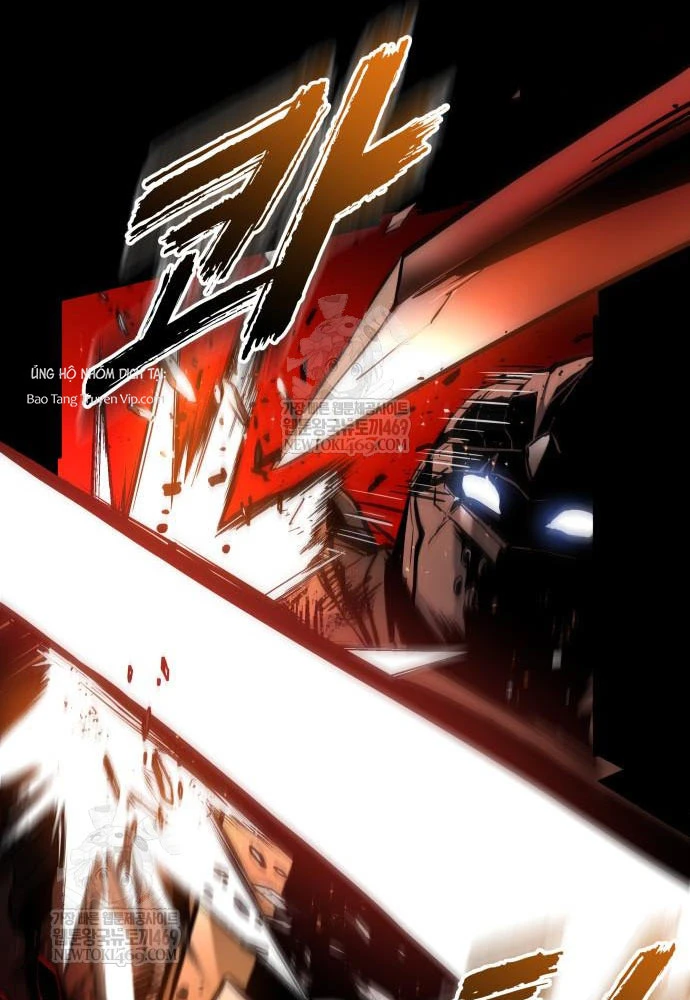 Kỵ Sĩ Lang Thang Chapter 9 - 86