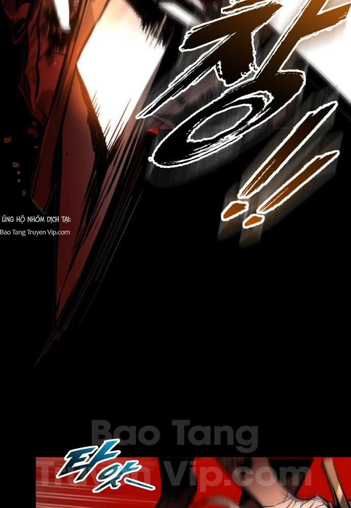 Kỵ Sĩ Lang Thang Chapter 9 - 87