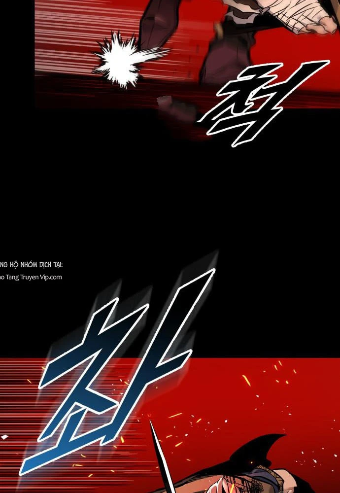 Kỵ Sĩ Lang Thang Chapter 9 - 88