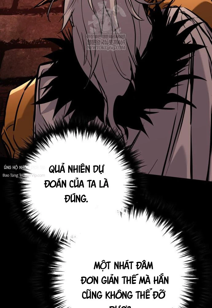 Kỵ Sĩ Lang Thang Chapter 9 - 90