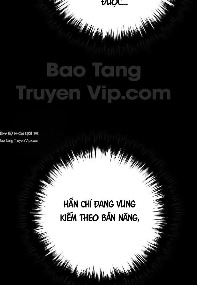 Kỵ Sĩ Lang Thang Chapter 9 - 91