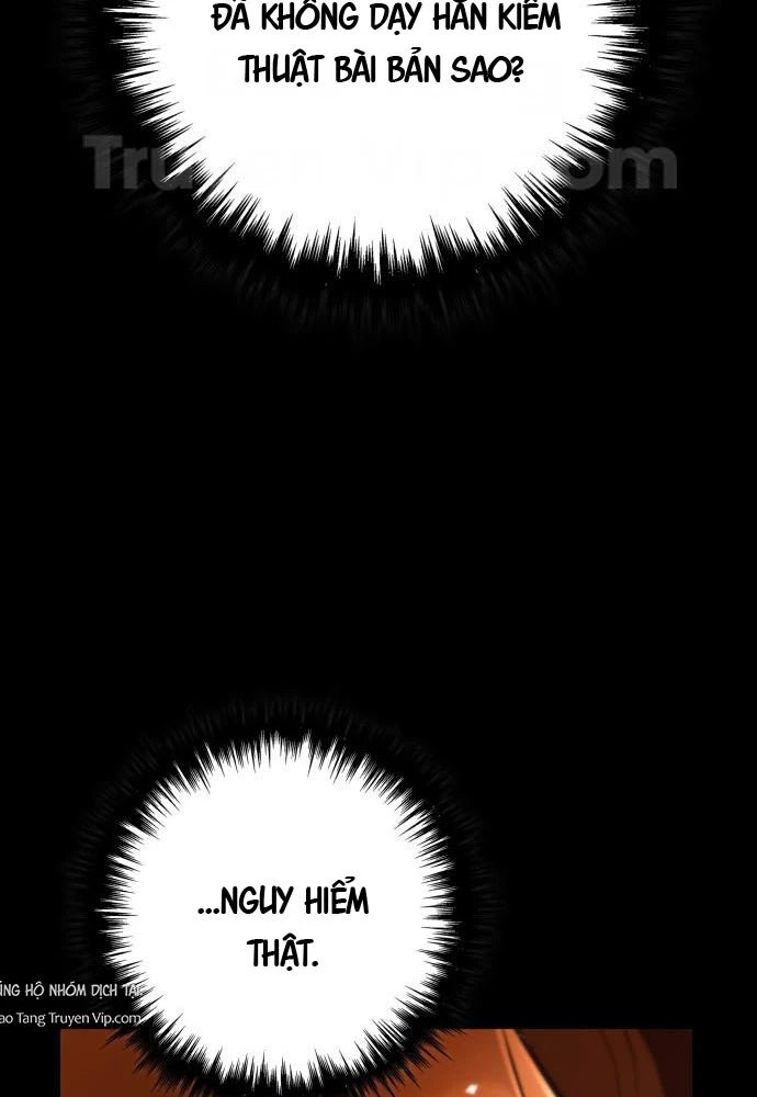 Kỵ Sĩ Lang Thang Chapter 9 - 94