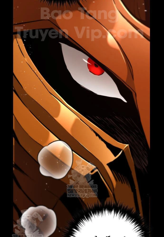 Kỵ Sĩ Lang Thang Chapter 9 - 95