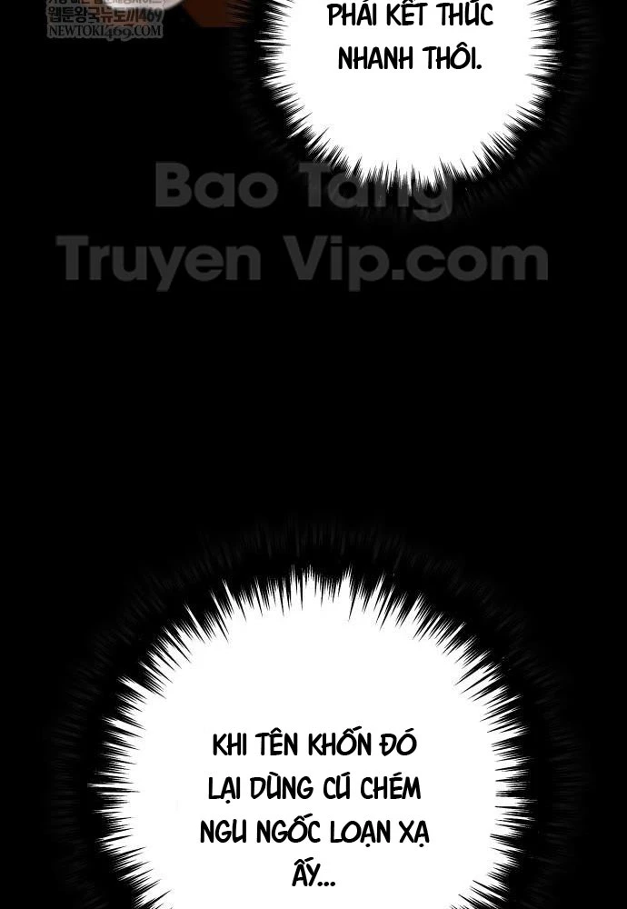 Kỵ Sĩ Lang Thang Chapter 9 - 96