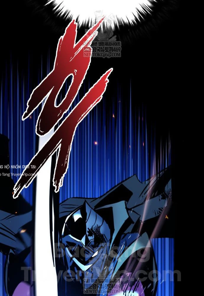 Kỵ Sĩ Lang Thang Chapter 9 - 97