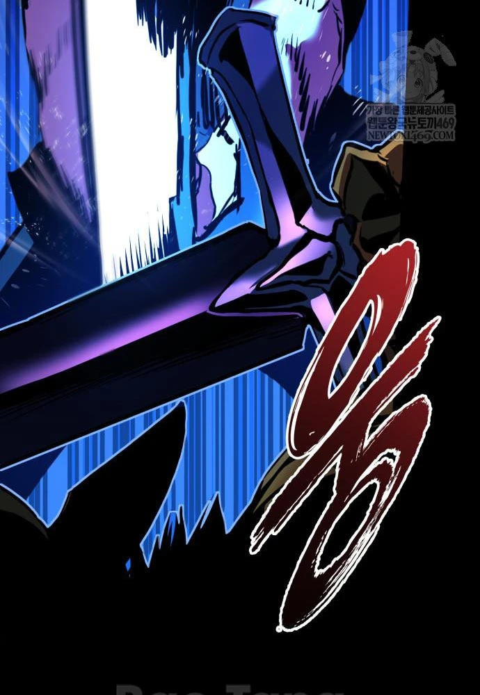 Kỵ Sĩ Lang Thang Chapter 9 - 98