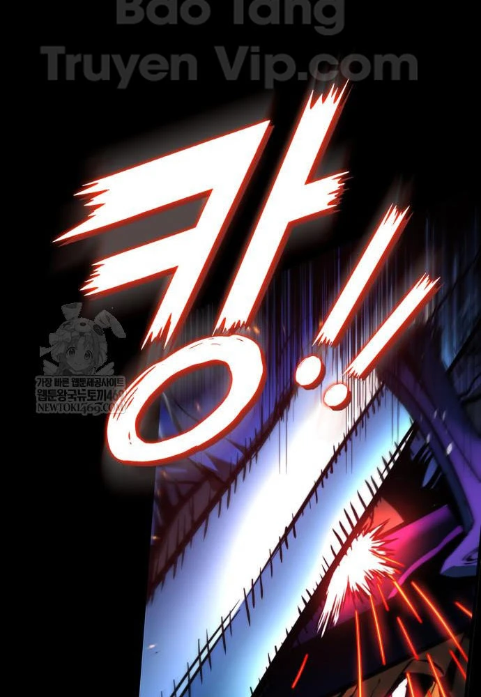 Kỵ Sĩ Lang Thang Chapter 9 - 99