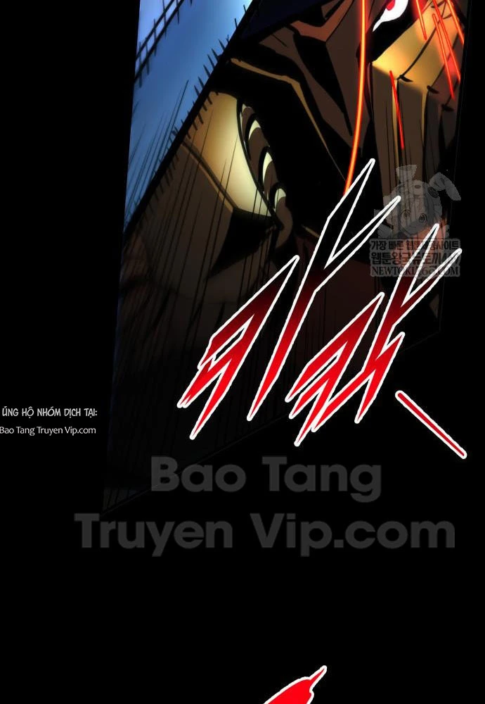 Kỵ Sĩ Lang Thang Chapter 9 - 100