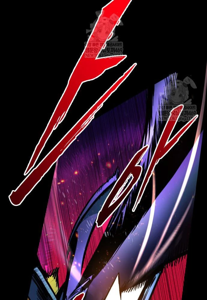 Kỵ Sĩ Lang Thang Chapter 9 - 101