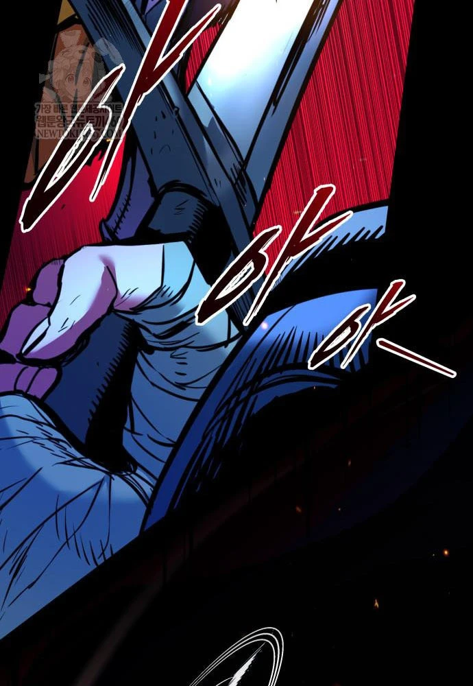 Kỵ Sĩ Lang Thang Chapter 9 - 102