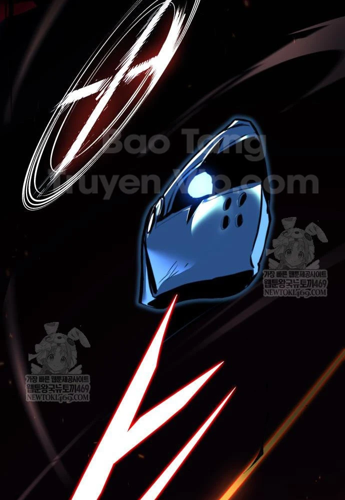 Kỵ Sĩ Lang Thang Chapter 9 - 103