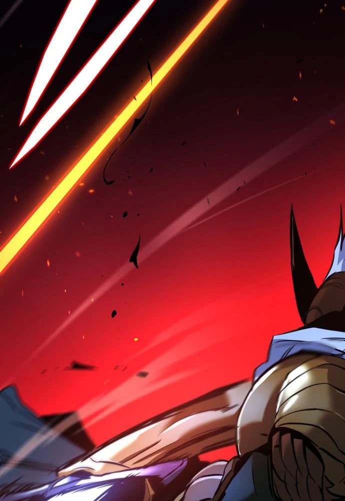 Kỵ Sĩ Lang Thang Chapter 9 - 104