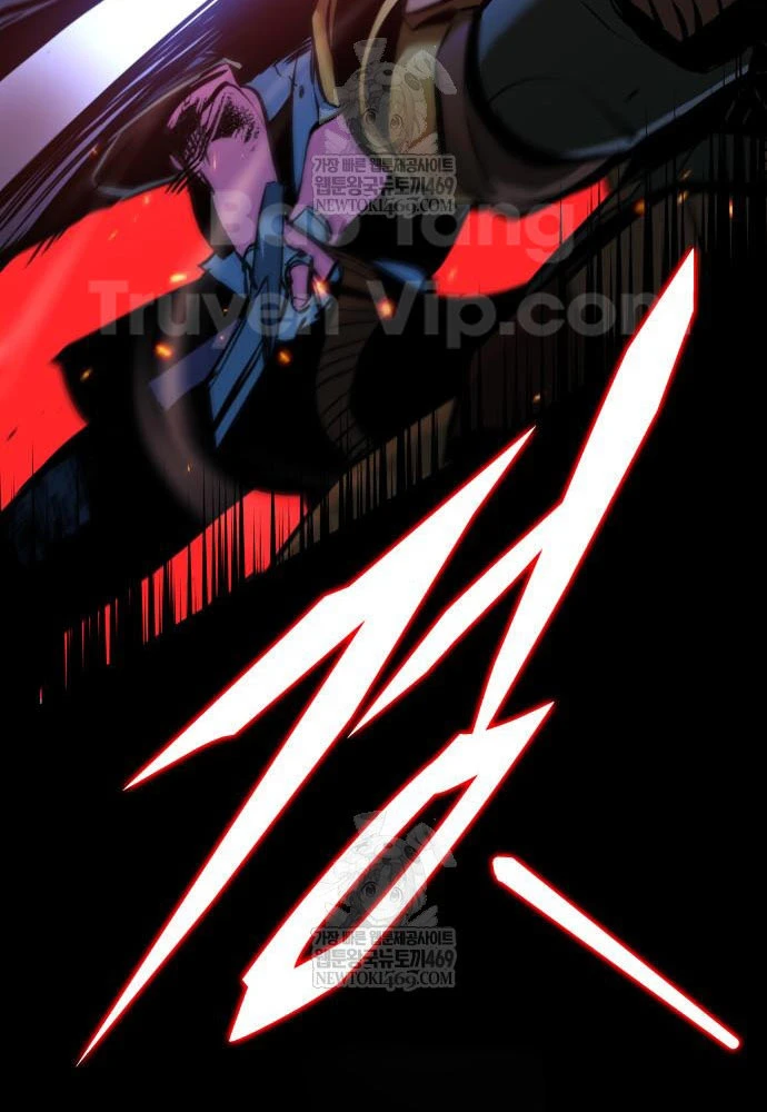 Kỵ Sĩ Lang Thang Chapter 9 - 105