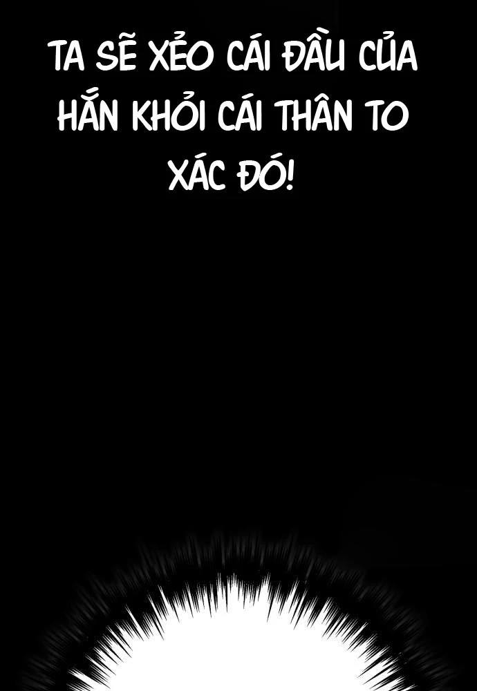 Kỵ Sĩ Lang Thang Chapter 9 - 106