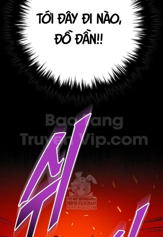 Kỵ Sĩ Lang Thang Chapter 9 - 107