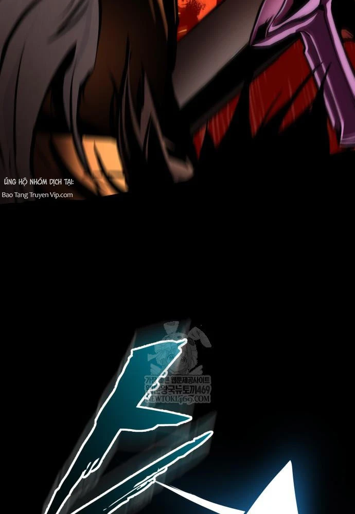 Kỵ Sĩ Lang Thang Chapter 9 - 109