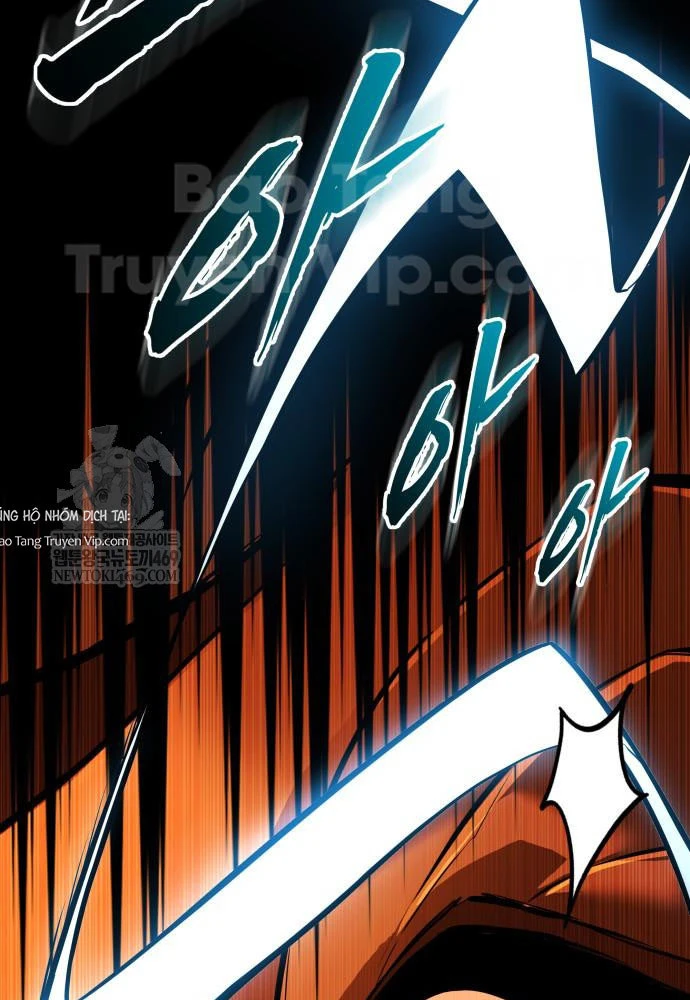 Kỵ Sĩ Lang Thang Chapter 9 - 110