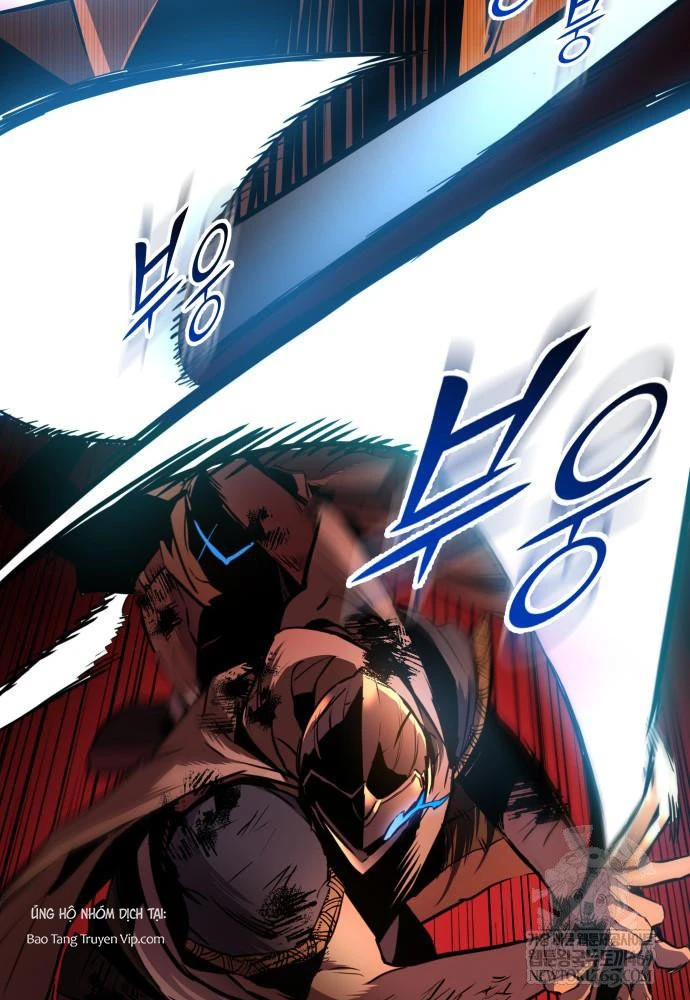 Kỵ Sĩ Lang Thang Chapter 9 - 112