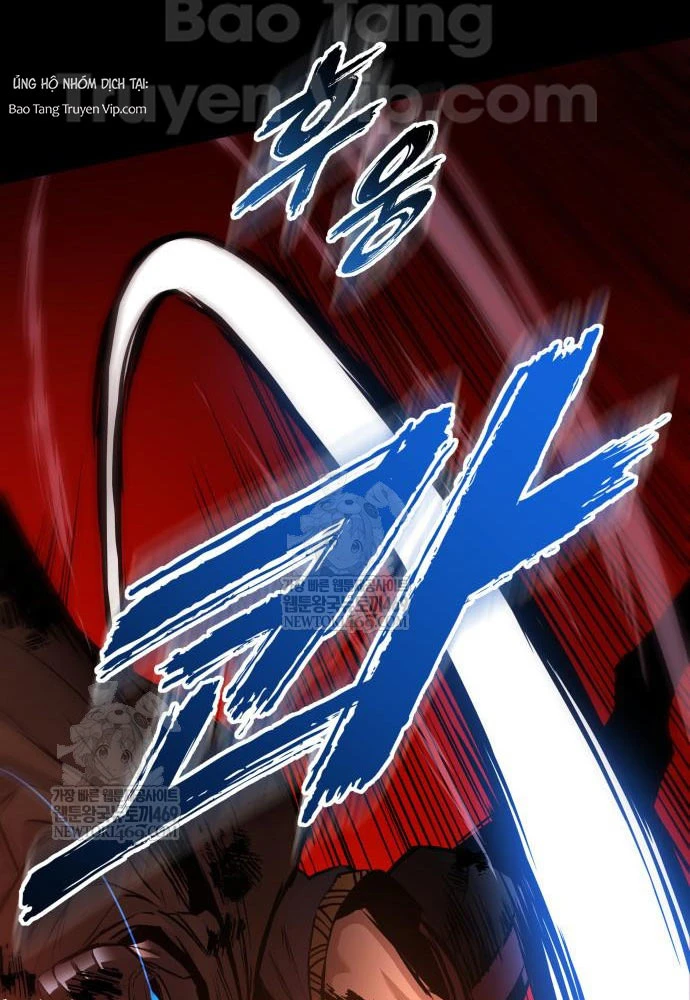 Kỵ Sĩ Lang Thang Chapter 9 - 117