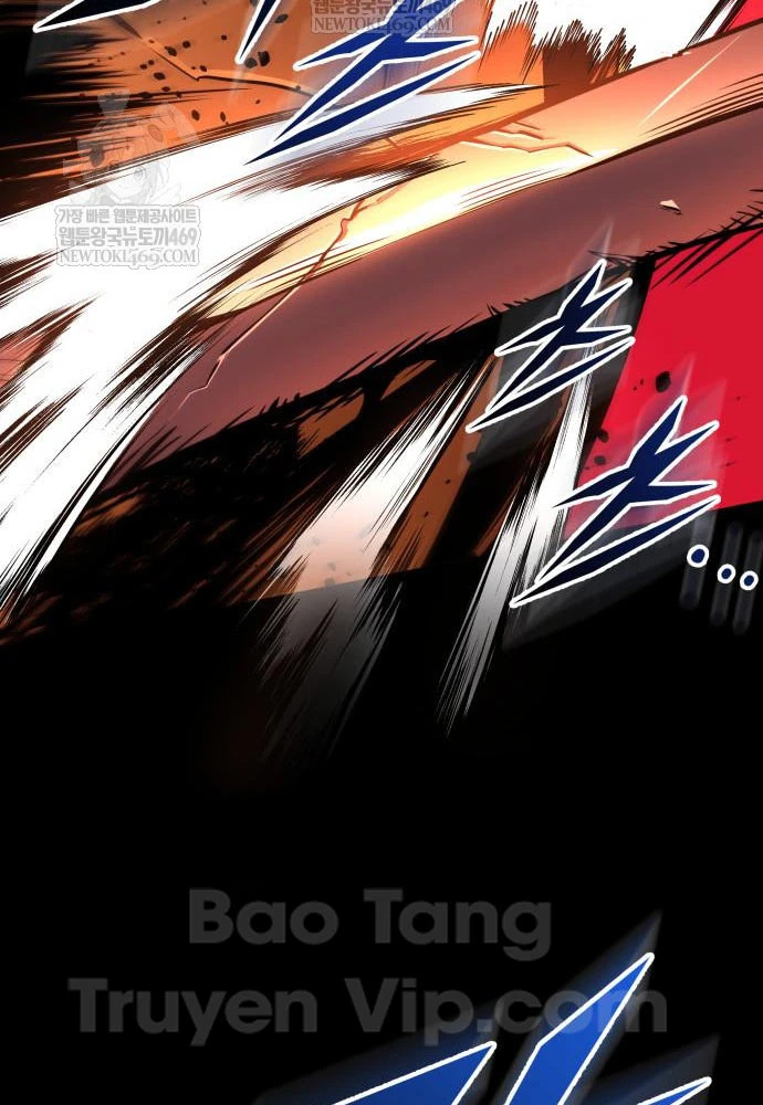 Kỵ Sĩ Lang Thang Chapter 9 - 120