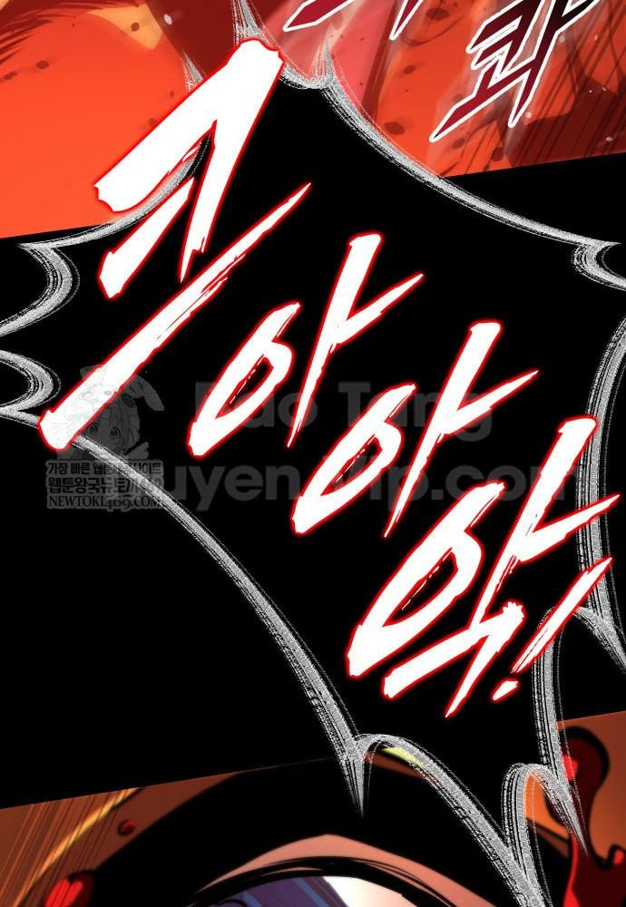 Kỵ Sĩ Lang Thang Chapter 9 - 126