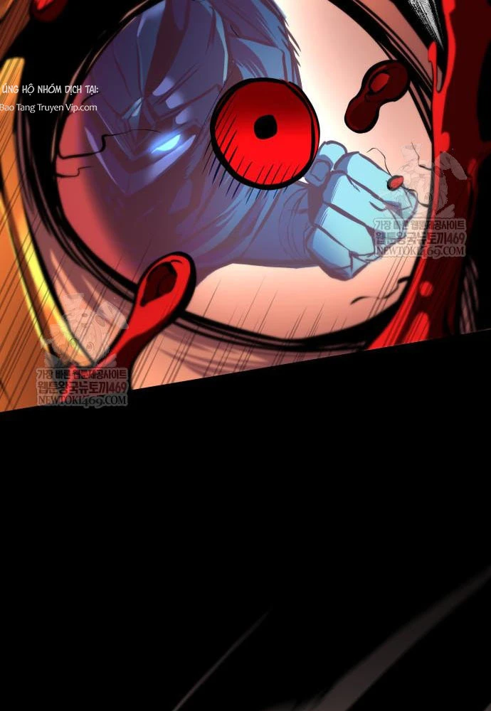 Kỵ Sĩ Lang Thang Chapter 9 - 127