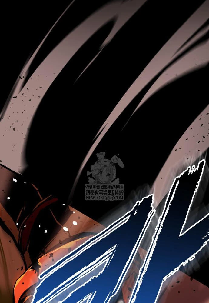 Kỵ Sĩ Lang Thang Chapter 9 - 128