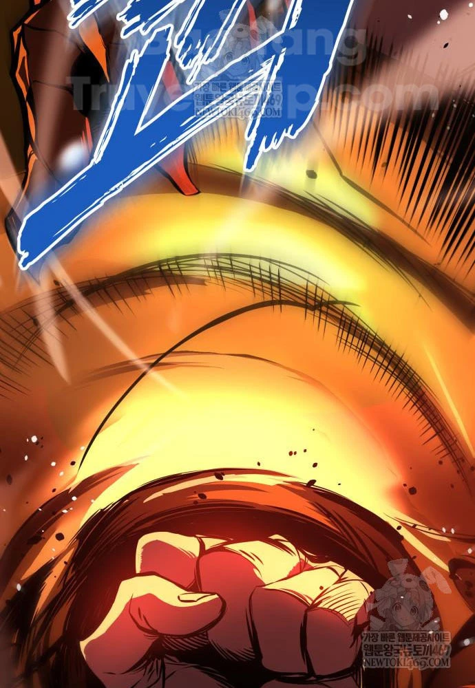 Kỵ Sĩ Lang Thang Chapter 9 - 129