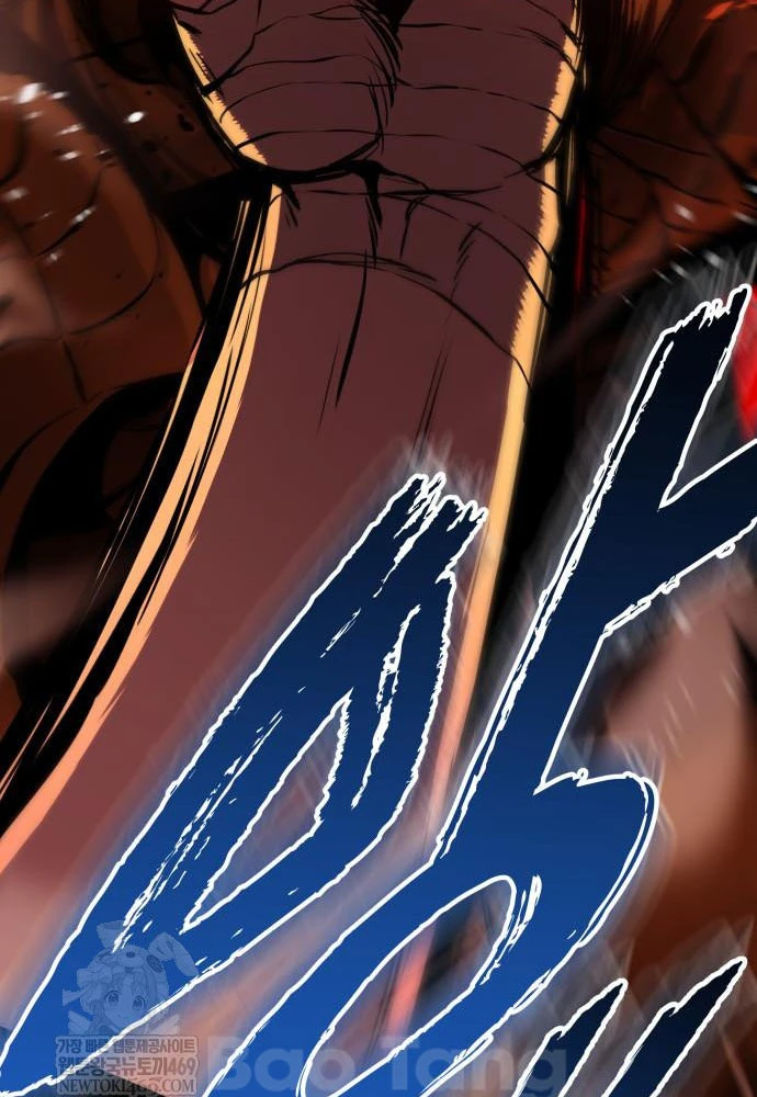 Kỵ Sĩ Lang Thang Chapter 9 - 130