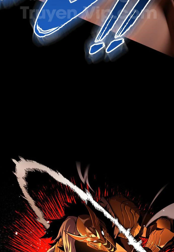 Kỵ Sĩ Lang Thang Chapter 9 - 131