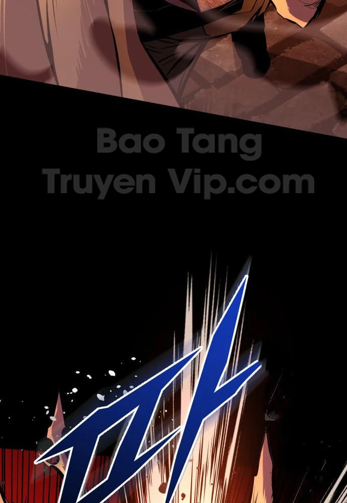 Kỵ Sĩ Lang Thang Chapter 9 - 133