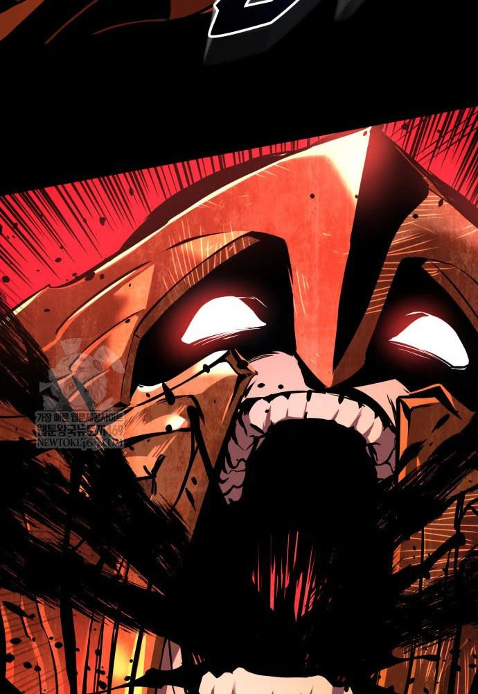 Kỵ Sĩ Lang Thang Chapter 9 - 135