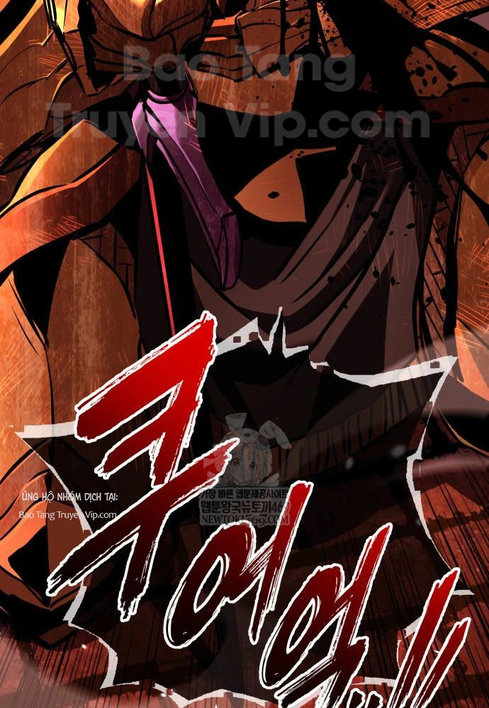 Kỵ Sĩ Lang Thang Chapter 9 - 140