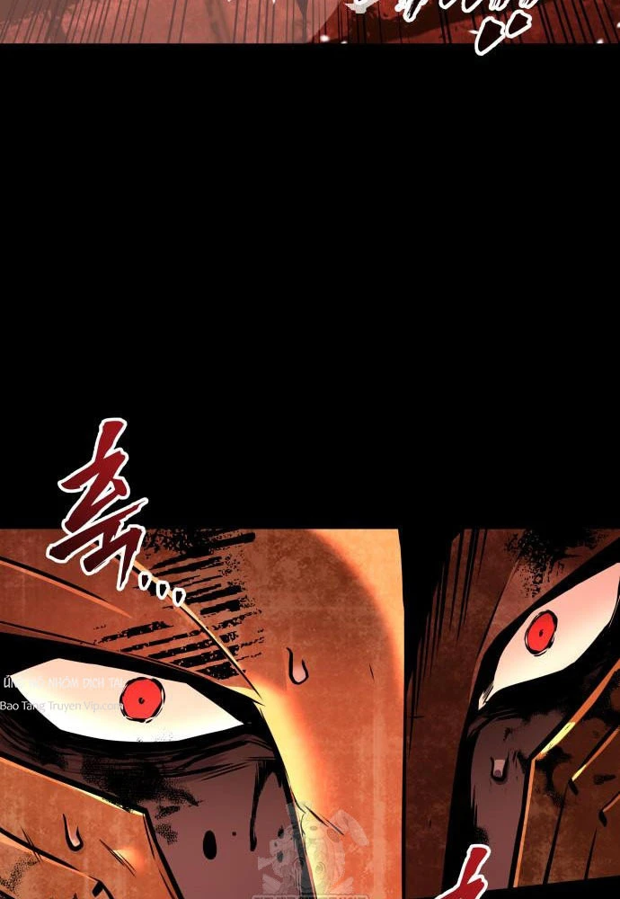 Kỵ Sĩ Lang Thang Chapter 9 - 141