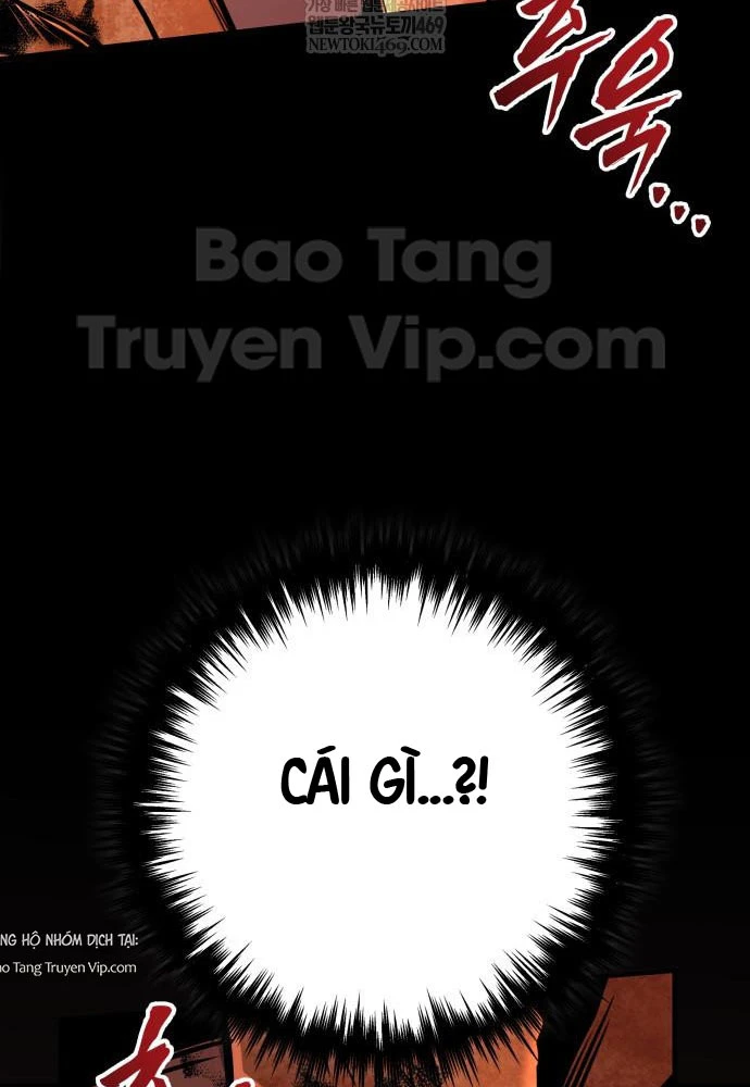 Kỵ Sĩ Lang Thang Chapter 9 - 142